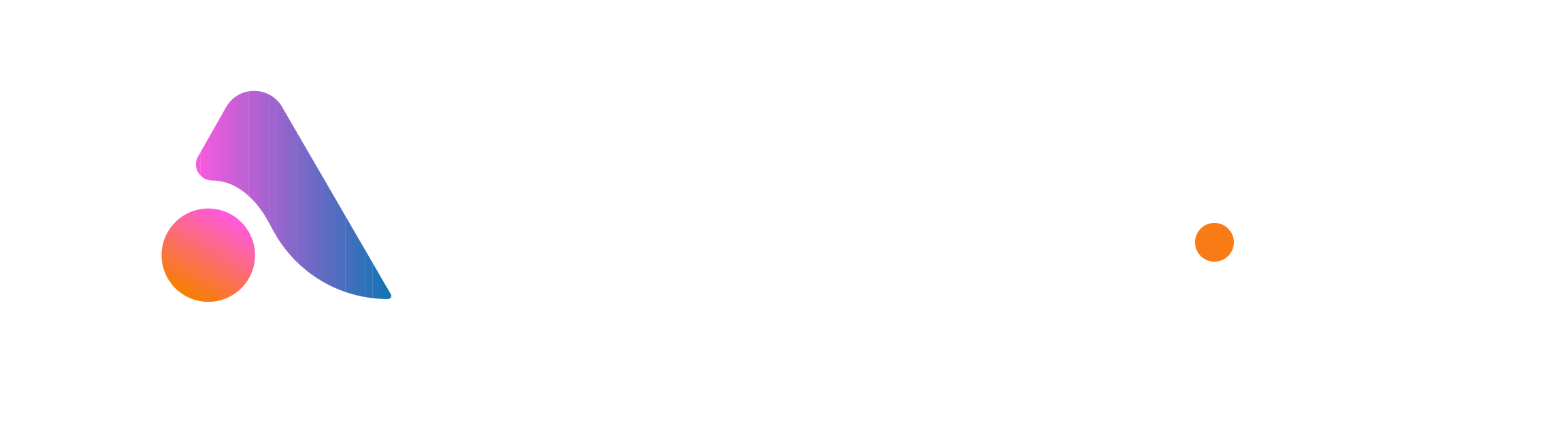 AregLaw